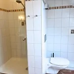 Luise Von Der Wiese Apartamento